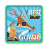 icon Deeeer Simulator Guide(Guida Deeeer Simulator Hero City Funny Goat
) 1.0