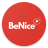 icon BeNice(BeNice - Messaggi anonimi) 1.0.9