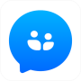 icon AlienChat(Alienchat)