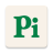 icon Pi(Pi, il tuo assistente personale AI) 1.3