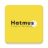icon com.hatmus.app(Hatmus
) 1.0