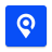 icon Location Sharing(Condivisione della posizione) 1.0.5