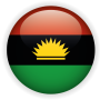 icon Biafra News + Radio + TV App(Biafra News + TV + Radio App)