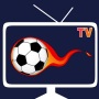 icon ALHADDAF TV(Yassin Tv - ALHADDAF TV
)