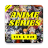 icon com.anime.series(Anime Series | Guarda serie anime e film online) 1.0