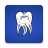 icon Dentabros(Dentabros - Software dentale) 1.3