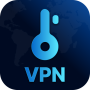 icon 000 VPN