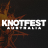 icon KnotFest(KNOTFEST Australia) 1.0.1
