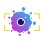 icon WeSnapThat Share & Join events (WeSnapThat Condividi e partecipa agli eventi Incontri, chat e flirt)