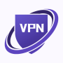 icon Roam VPN: Secure Privacy (Roam VPN: Privacy protetta)