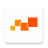 icon taxiCRM(taxiCRM - ufficio autisti) 2.2.49