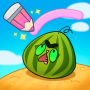 icon Draw To Smash: Fruit Cats(Disegna per distruggere: Fruit Cats)