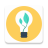 icon Light icon(Icona luce) 1.1