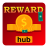 icon Reward Hub(Reward Hub
) 1.1.6
