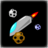 icon GrowingSpaceShip(Costruisci unastronave) 1.6.5