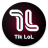 icon Tik LoL(Document Scanner - Scansione foto) 1.0.26