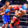 icon Real Shoot Boxing 2022(Real Shoot Torneo di boxe)