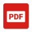 icon Image to PDF converter(Immagine in PDF - JPG in PDF) 2.4.2