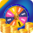 icon Spin To Win(Gira e guadagna denaro
) 1.0