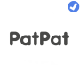icon PatPat(PatPat Shopping App
)