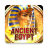 icon com.egyptianextragame.ancientegyptslots(Slot dell'antico Egitto
) 1.0