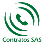 icon SAS Contratos(Bolsa Contratos SAS Firstline)