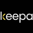 icon Keepa(Keepa - POS Mobile per la Vendita al Dettaglio) 2.4.9
