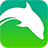 icon Dolphin(Dolphin Browser: Veloce e privato) 12.4.1