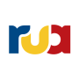 icon rua.ro - Connect with Romanians around the world (rua.ro - Connettiti con i rumeni di tutto il mondo
)