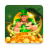 icon com.cursed.leprechauns.treasure(Il tesoro del leprechaun maledetto
) 1.2