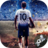 icon Dream Team(Dream Team Soccer
) 1.0