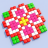 icon Bloom(Bloom
) 1.0