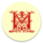 icon Missa(MISSA - elektronický misál
) 1.9