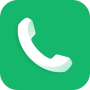 icon com.smartdialer.dialer.phone.call()