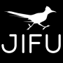 icon JIFU TRAVEL()