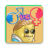 icon sk.alfa.alias(Alias ​​Word Search Party game) 1.27