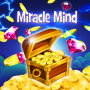 icon Miracle Mind(Miracle Mind
)