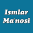 icon Ismlar Ma(Ismlar Manosi (uzbeko )
) 2