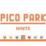 icon PICO PARK GAME(Pico Park Game Suggerimenti completi
)