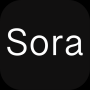 icon SourAI()