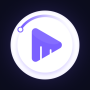 icon HD Video Player()