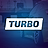 icon Turbo(Turbo: Car quiz gioco a quiz) 9.0.4