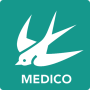 icon MMG(Mariners Medico Guide)