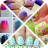 icon Nails Tutorials(Tutorial per le unghie) 1.2