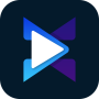 icon Video player()