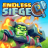 icon Endless Siege(Assedio senza fine
) V1.1.7.GP