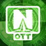 icon OTT Player ()