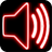 icon Loudest Ringtones(Suonerie più forti) 7.9