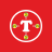 icon Lemon Tron Faucet(Lemon Tron Faucet
) 2.6.0