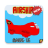 icon Airship MapNew Guide(Among US: Airship Map - New Guide Update 2021
) 1.0.0